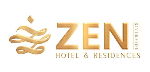 Dự án khách sạn Zen - Thiết Bị Bếp Đại Tin Tưởng - Công Ty TNHH Đại Tin Tưởng